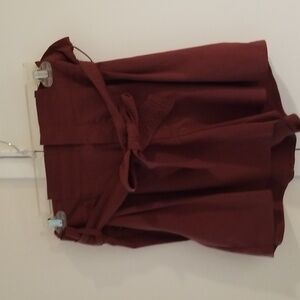 Athleta Skyline Short